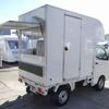 suzuki carry-truck 2021 GOO_JP_700020874830230216001 image 25