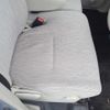 mitsubishi ek-space 2014 -MITSUBISHI--ek Space B11A-0017009---MITSUBISHI--ek Space B11A-0017009- image 9