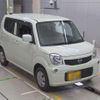 nissan moco 2011 -NISSAN 【名古屋 581ｹ3700】--Moco DBA-MG33S--MG33S-126774---NISSAN 【名古屋 581ｹ3700】--Moco DBA-MG33S--MG33S-126774- image 10