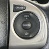 honda n-box 2015 quick_quick_JF1_JF1-2234460 image 5