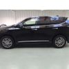 toyota harrier 2016 CFJ1871119 image 6