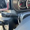 toyota passo 2017 -TOYOTA--Passo DBA-M700A--M700A-0089671---TOYOTA--Passo DBA-M700A--M700A-0089671- image 3