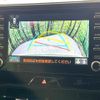 toyota harrier-hybrid 2022 CFJ1599135 image 5