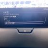 mazda mazda-others 2022 quick_quick_3CA-KH3R3P_KH3R3P-100341 image 15