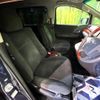 toyota alphard 2010 CFJ1644701 image 8