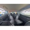 nissan leaf 2018 -NISSAN--Leaf ZAA-ZE1--ZE1-020772---NISSAN--Leaf ZAA-ZE1--ZE1-020772- image 10