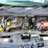 renault kangoo 2018 quick_quick_KWH5F_VF1KWB2B6J0772341 image 20