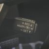 lexus rx 2016 CFJ1723472 image 6