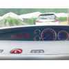 mazda biante 2008 CFJ1553116 image 15