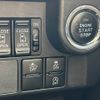 toyota tank 2017 -TOYOTA--Tank DBA-M900A--M900A-0061080---TOYOTA--Tank DBA-M900A--M900A-0061080- image 5