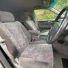 toyota crown 2000 quick_quick_JZS171_JZS171-0024197 image 18