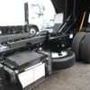 mitsubishi-fuso canter 2019 CFJ1691830 image 19