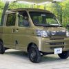 daihatsu hijet-van 2017 -DAIHATSU--Hijet Van EBD-S331W--S331W-0009371---DAIHATSU--Hijet Van EBD-S331W--S331W-0009371- image 17