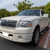 lincoln mark-lt 2013 GOO_NET_EXCHANGE_0561518A30250429W001 image 1