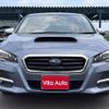 subaru levorg 2016 CFJ1549349 image 17