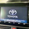 toyota voxy 2018 CFJ1835846 image 4