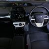 toyota prius 2018 -TOYOTA--Prius ZVW55-8058781---TOYOTA--Prius ZVW55-8058781- image 4