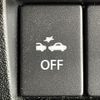 suzuki jimny-sierra 2021 -SUZUKI--Jimny Sierra 3BA-JB74W--JB74W-137677---SUZUKI--Jimny Sierra 3BA-JB74W--JB74W-137677- image 3