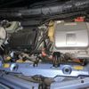 toyota prius 2008 CFJ1833904 image 22