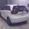 honda fit 2020 -HONDA 【横浜 533ﾁ2023】--Fit 6AA-GR3--GR3-1028767---HONDA 【横浜 533ﾁ2023】--Fit 6AA-GR3--GR3-1028767- image 2