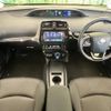 toyota prius 2019 -TOYOTA--Prius DAA-ZVW51--ZVW51-8056794---TOYOTA--Prius DAA-ZVW51--ZVW51-8056794- image 2