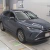 toyota harrier 2020 CFJ1622657 image 6