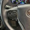 toyota voxy 2019 quick_quick_DAA-ZWR80G_ZWR80-0422785 image 9