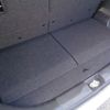 suzuki solio 2022 -SUZUKI 【北九州 501ﾓ5850】--Solio MA37S--146902---SUZUKI 【北九州 501ﾓ5850】--Solio MA37S--146902- image 13