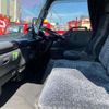 isuzu elf-truck 2005 -ISUZU--Elf NPR81R--NPR81R-7000890---ISUZU--Elf NPR81R--NPR81R-7000890- image 30