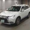 mitsubishi outlander 2017 quick_quick_DBA-GF8W_GF8W-0400845 image 1