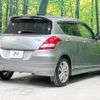 suzuki swift 2013 -SUZUKI--Swift DBA-ZC72S--ZC72S-307793---SUZUKI--Swift DBA-ZC72S--ZC72S-307793- image 18