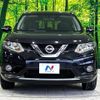 nissan x-trail 2014 -NISSAN--X-Trail DBA-NT32--NT32-021044---NISSAN--X-Trail DBA-NT32--NT32-021044- image 15