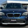 bmw x1 2012 CFJ1594302 image 10