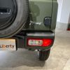 suzuki jimny 2025 quick_quick_JB64W_JB64W-371965 image 19