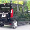 honda n-box 2023 quick_quick_JF3_JF3-5299179 image 17