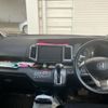 honda stepwagon 2013 -HONDA--Stepwgn DBA-RK5--RK5-1368435---HONDA--Stepwgn DBA-RK5--RK5-1368435- image 19