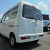 daihatsu hijet-cargo 2010 CFJ1702952 image 15
