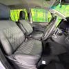 mitsubishi delica-d5 2022 CFJ1586079 image 8