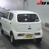 suzuki alto-van 2019 CFJ1672724 image 2