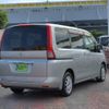 nissan serena 2009 quick_quick_DBA-C25_C25-430390 image 2