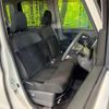 daihatsu tanto 2014 -DAIHATSU--Tanto DBA-LA600S--LA600S-0154537---DAIHATSU--Tanto DBA-LA600S--LA600S-0154537- image 8
