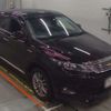 toyota harrier 2014 -TOYOTA--Harrier DAA-AVU65W--AVU65-0012755---TOYOTA--Harrier DAA-AVU65W--AVU65-0012755- image 10