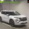 mitsubishi outlander-phev 2022 CFJ1530056 image 1