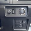 toyota land-cruiser-prado 2021 -TOYOTA--Land Cruiser Prado 3DA-GDJ150W--GDJ150-0062925---TOYOTA--Land Cruiser Prado 3DA-GDJ150W--GDJ150-0062925- image 10