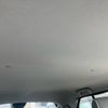 suzuki alto 2015 -SUZUKI--Alto DBA-HA36S--HA36S-212036---SUZUKI--Alto DBA-HA36S--HA36S-212036- image 22