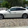 bmw 4-series 2017 CFJ1708676 image 3