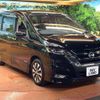 nissan serena 2018 -NISSAN--Serena DAA-GFC27--GFC27-093702---NISSAN--Serena DAA-GFC27--GFC27-093702- image 18