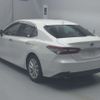 toyota camry 2021 -TOYOTA--Camry 6AA-AXVH70--AXVH70-1070375---TOYOTA--Camry 6AA-AXVH70--AXVH70-1070375- image 6