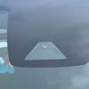 toyota prius 2019 -TOYOTA--Prius DAA-ZVW51--ZVW51-8045244---TOYOTA--Prius DAA-ZVW51--ZVW51-8045244- image 6