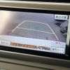 toyota porte 2009 -TOYOTA 【名変中 】--Porte NNP11--5046323---TOYOTA 【名変中 】--Porte NNP11--5046323- image 11